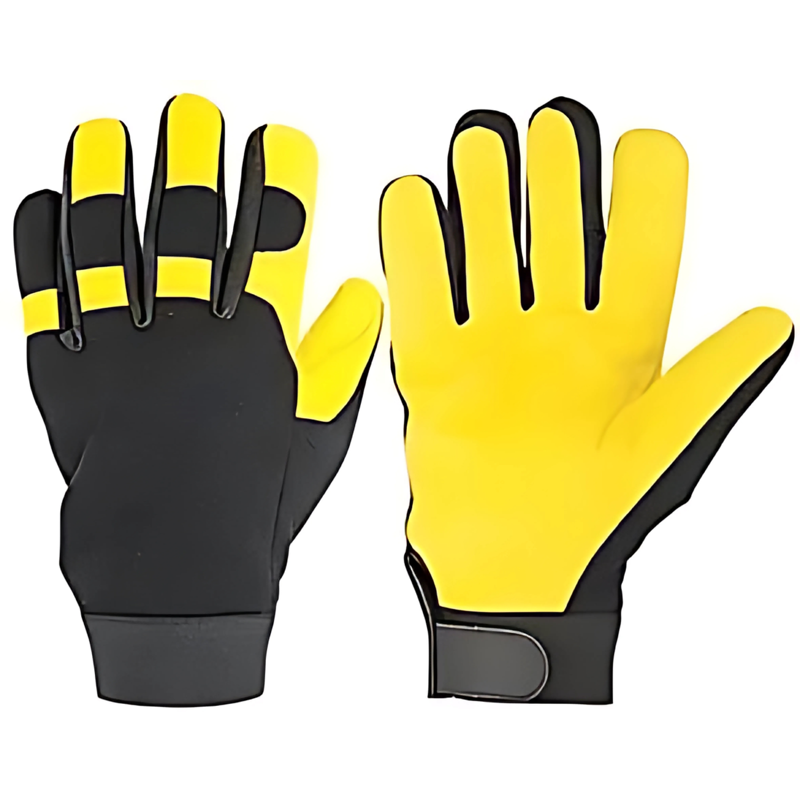 Flex Mechanic Mangrove