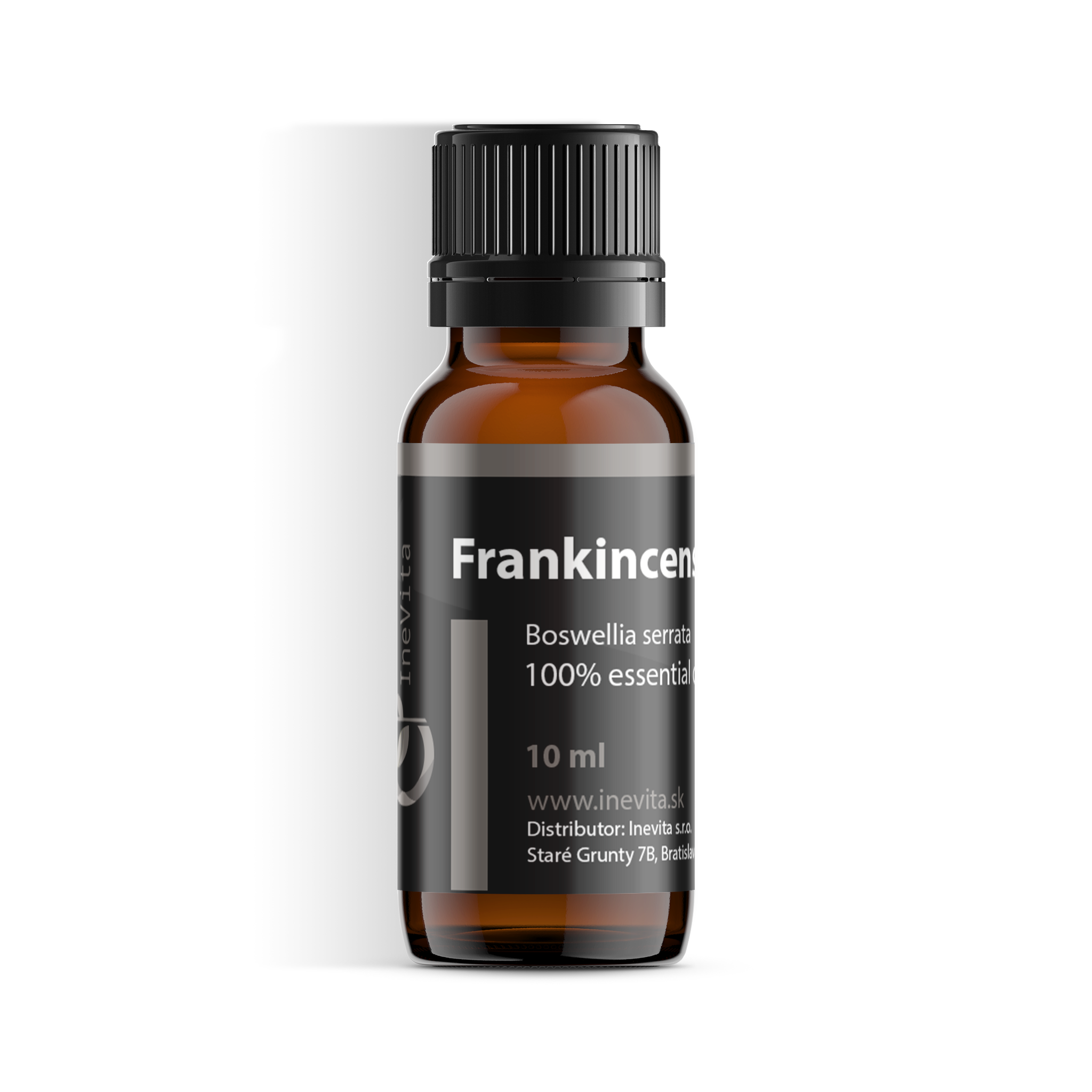 Frankincense