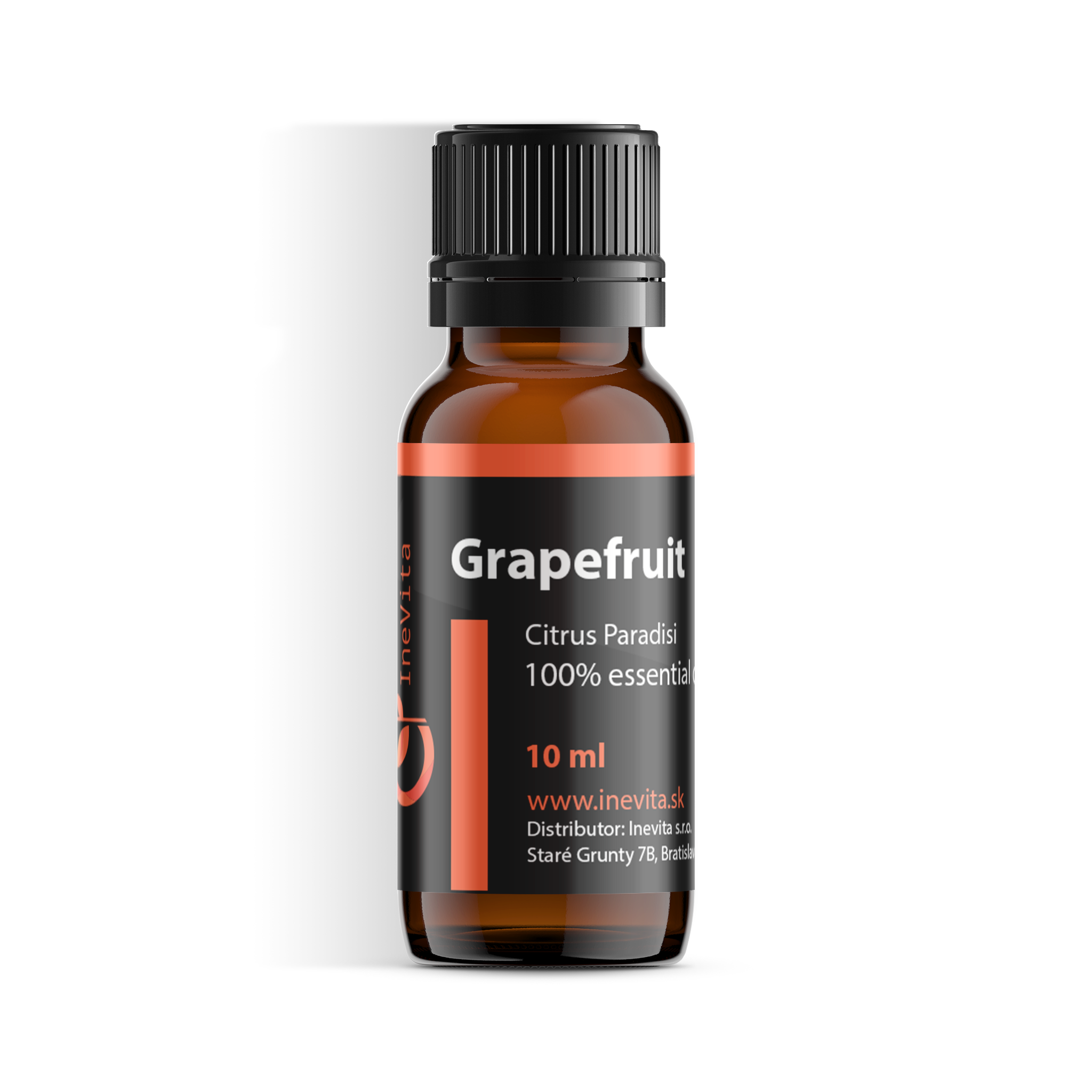 Grapefruit