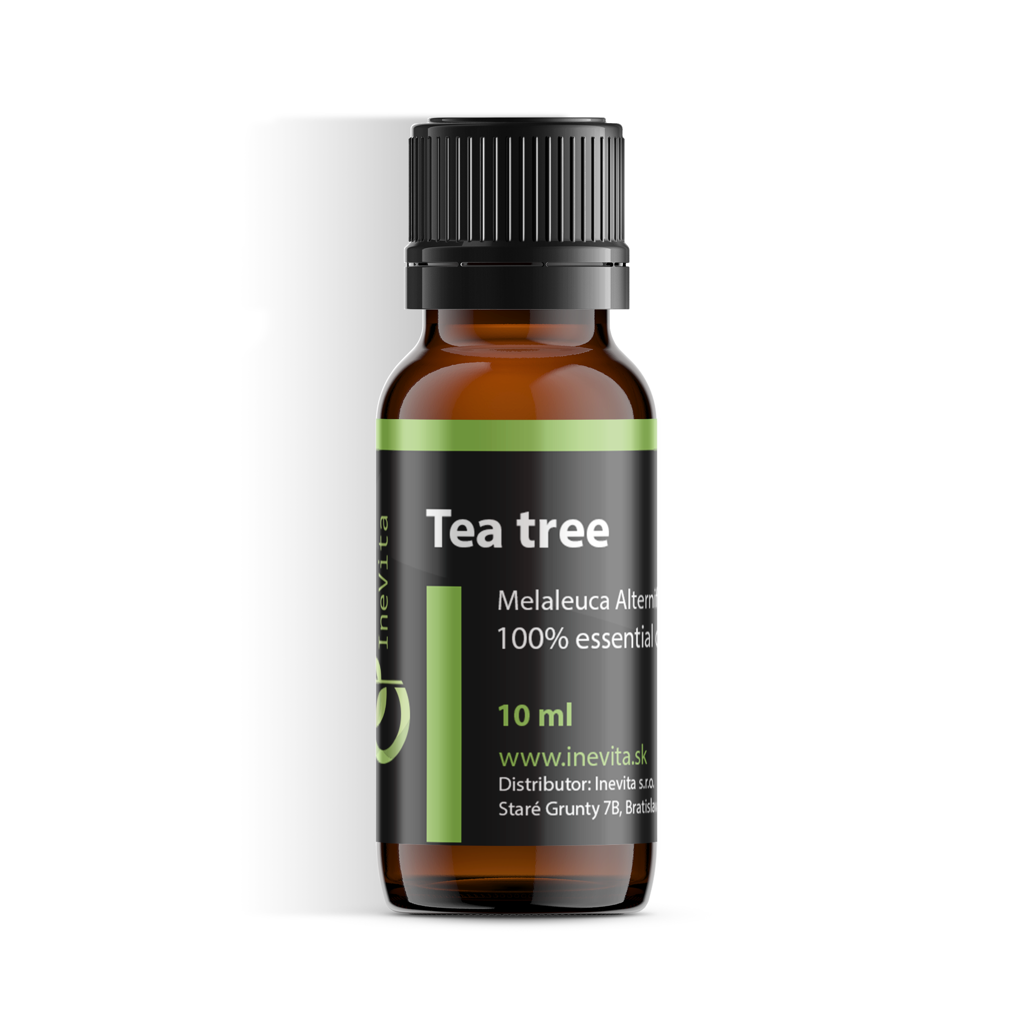 Tea Tree