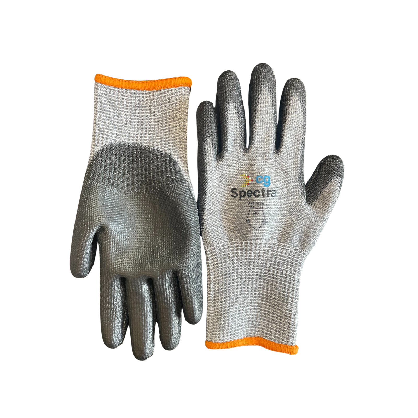 The Women's Rockette